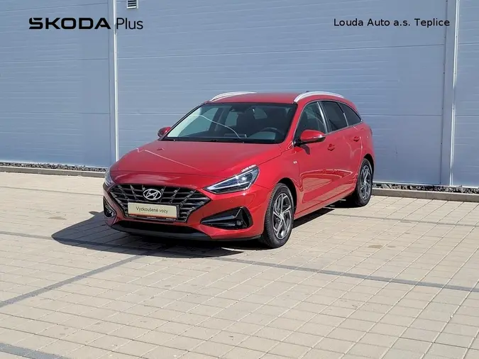 i30