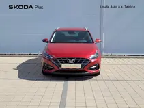 i30