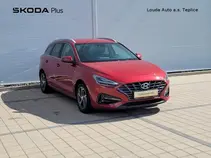 i30