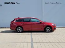 i30