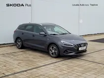 i30