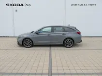 i30