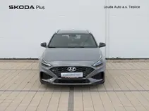 i30