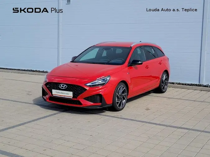 i30