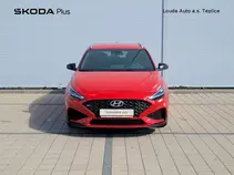 i30