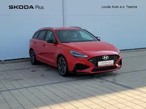 i30 