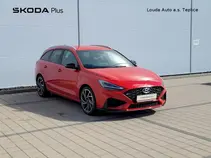 i30 