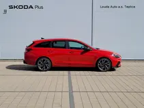 i30 