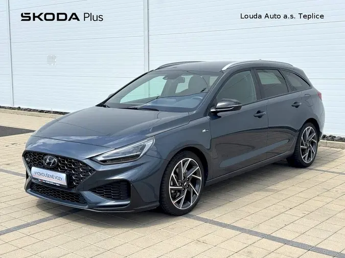 i30 