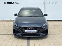 i30 