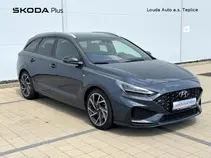 i30 