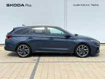 i30 