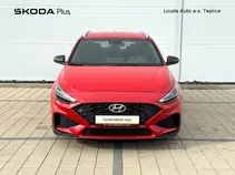i30 
