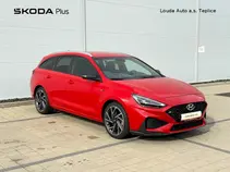 i30 