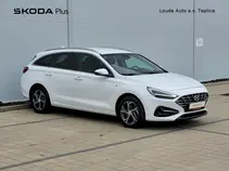 i30