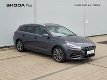 i30 