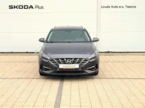 i30 