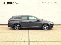 i30