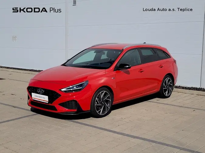 i30 