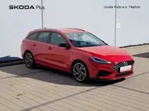 i30 