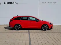 i30 