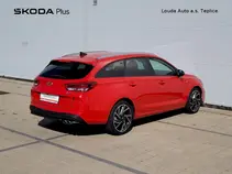 i30 