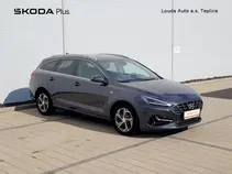 i30