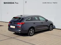 i30 