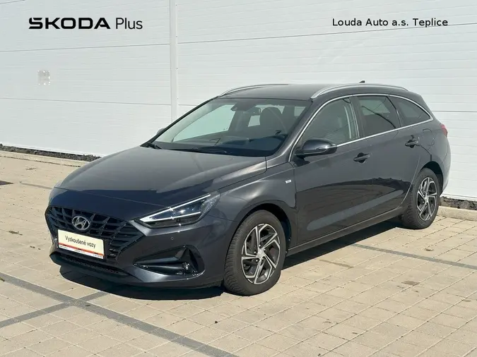 i30 