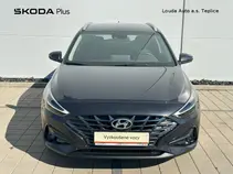 i30 