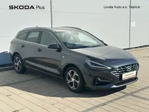 i30 