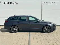i30 