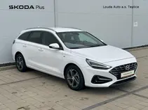 i30