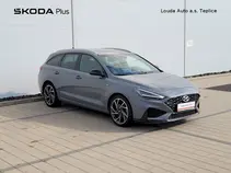 i30 