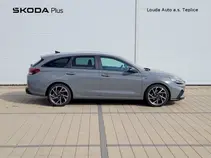 i30 