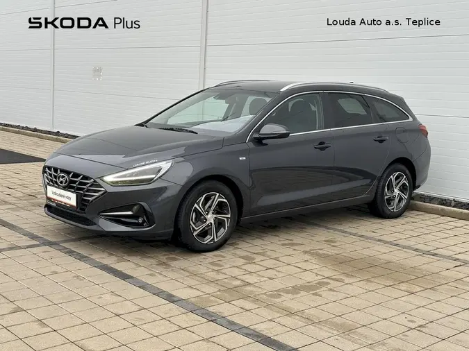 i30 