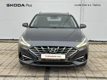 i30 