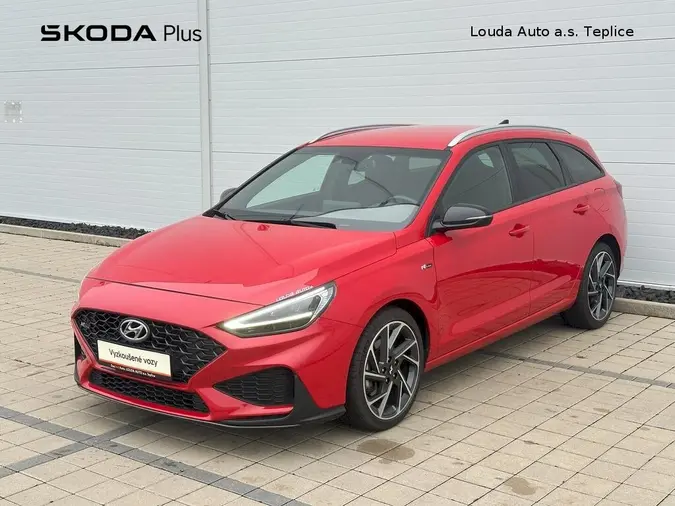 i30 
