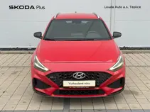 i30 