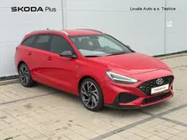 i30 
