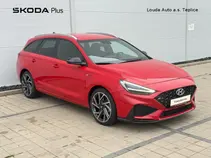 i30 