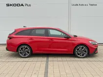 i30 