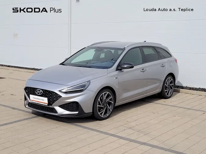 i30 