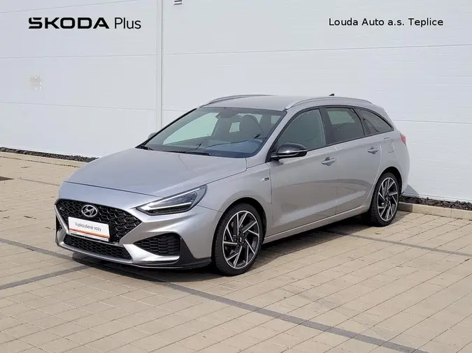 i30 