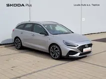 i30 