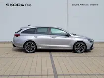 i30 
