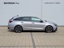 i30 