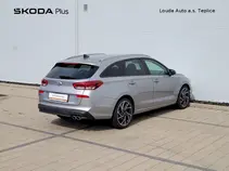 i30 
