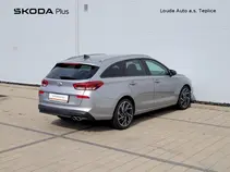 i30 