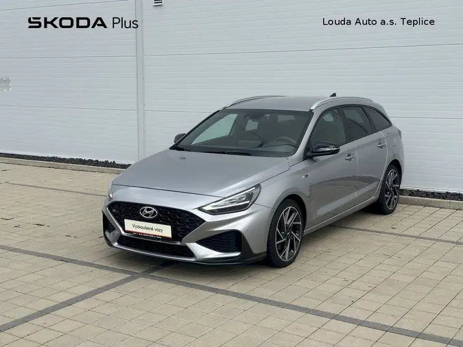 i30 